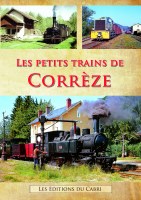 Corrèze2 copie (002)